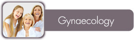 Gynaecology - North East Adelaide Obstetrics and Gynaecology