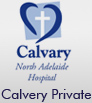 Calvary North Adelaide Hospital