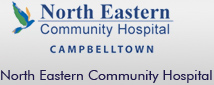 North Eastern Community Hospital