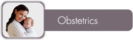 Obstetrics - North East Adelaide Obstetrics and Gynaecology