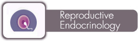Reproductive Endocrinology - North East Adelaide Obstetrics and Gynaecology